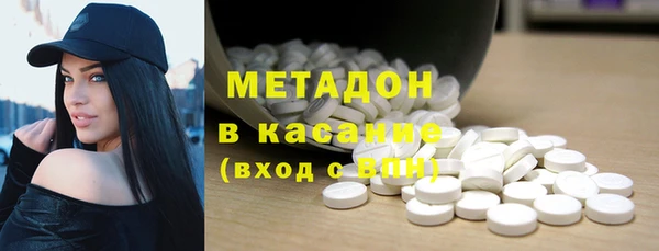 сатива Аркадак